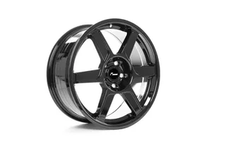 Racingline VWR R-06 Flow Formed Wheels 18x8.5 ET44 (5x112 / 57.1)