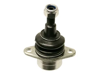 Eurospare Front Upper Suspension Ball Joint - RBK500210