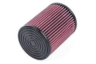 APR Replacement Air Intake Filter For VW/Audi 2.0T