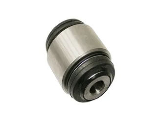 Eurospare Rear Upper Outer Suspension Control Arm Bushing - RHF500100