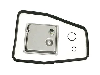 Eurospare Automatic Transmission Filter - RTC4653K