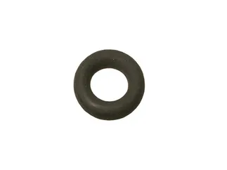 Eurospare Fuel Injector O-Ring - RTC5679