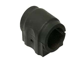 Eurospare Rear Suspension Stabilizer Bar Bushing - RVU000022