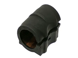 Eurospare Front Suspension Stabilizer Bar Bushing - RVU500011