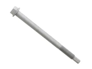 Eurospare Shock Absorber Bolt - RYG000440