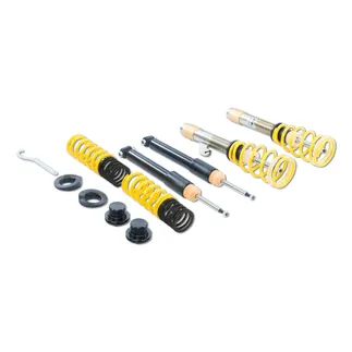 ST Suspension X Coilover Kit For BMW - 1322000D