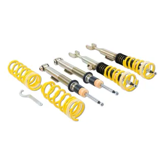 ST Suspension X Coilover Kit For BMW - 13220080