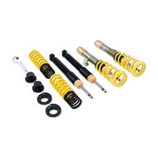 ST Suspension XA Coilover Kit For BMW - 1822000F