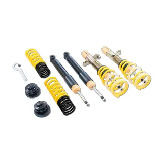 ST Suspension XA Coilover Kit For BMW - 1822000R