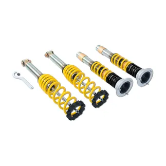 ST Suspension XA Coilover Kit For BMW - 18220018