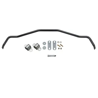 ST Suspension Front Sway Bar For BMW - 50010