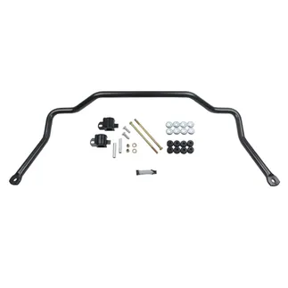 ST Suspension Front Sway Bar For BMW - 50015