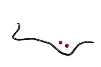 ST Suspension Front Sway Bar For VW - 50235
