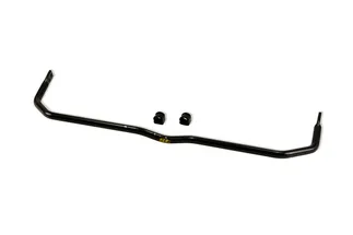 ST Suspension Front Sway Bar For VW - 50237