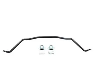 ST Suspension Front Sway Bar For BMW - 50334