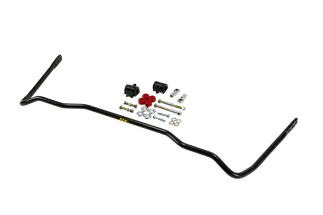 ST Suspension Rear Sway Bar For BMW - 51005