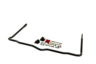 ST Suspension Rear Sway Bar For BMW - 51015