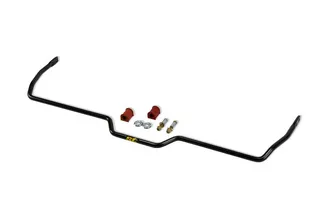 ST Suspension Rear Sway Bar For BMW - 51020