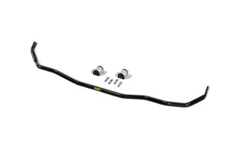 ST Suspension Rear Sway Bar For VW - 51237