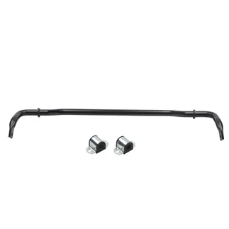 ST Suspension Rear Sway Bar For VW/Audi - 51310