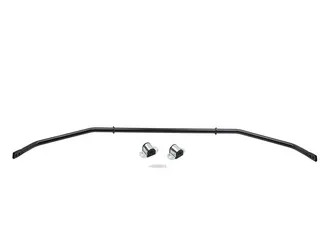 ST Suspension Rear Sway Bar For VW/Audi - 51316