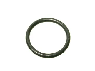 Eurospare HVAC Heater Core O-Ring - STC3262