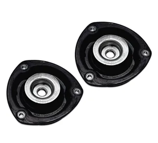 034 Street Density Strut Mount For VW/Audi MQB/MQB EVO