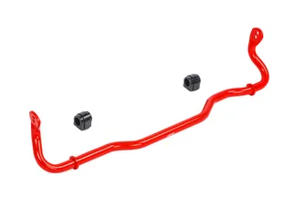 APR Anti-Sway Stabilizer Bar Kit - MK7 Golf R/8V A3/S3 AWD (Front & Rear)