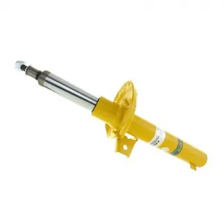 Bilstein Monotube Shock Absorber For Bilstein B6 Series - Front MQB