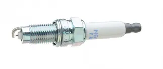 NGK Iridium Spark Plug- LTR7IX-11