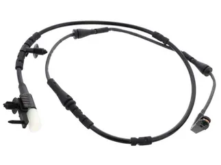 BOWA Rear Disc Brake Pad Wear Sensor - T2H2091