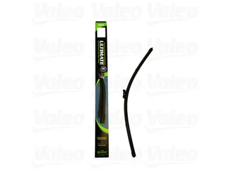 Valeo SWF Front Right Windshield Wiper Blade - 900-17-5B