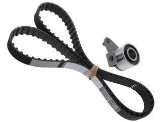 Continental ContiTech Engine Timing Belt Kit - TB032KIT