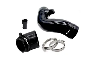 Racingline Turbo Inlet System For VW Tiguan R 2.0 TSI EA888.4