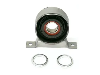 Eurospare Drive Shaft Center Support - TVB500390BRG