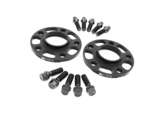 MMX Wheel Spacer Kit For BMW F-Series - 12mm