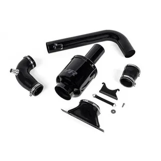 Racingline Intake System For VW MK5 GTI/GLI 2.0 FSI - Cotton Filter