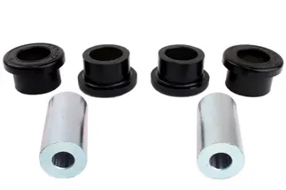 Whiteline Control Arm Bushings - Lower inner front