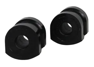 Whiteline  Front 22.5mm Sway Bar Mount For BMW - W22642