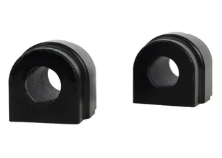 Whiteline Front 27mm Sway Bar Mount For BMW - W22805