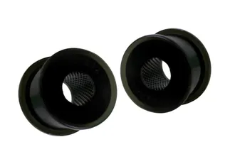 Whiteline Front Sway Bar Link Lower Eyelet Bushing 19mm For VW - W23408