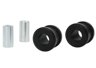 Whiteline Rear Control Arm Upper Inner Bushing Kit For VW - W63549