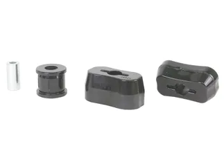 Whiteline Motor Mount Insert - Lower Torque Position For VW - W93510