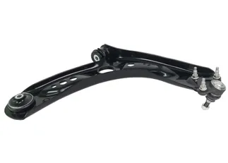 Whiteline Front Lower Control Arm (Single) For VW - WA302L