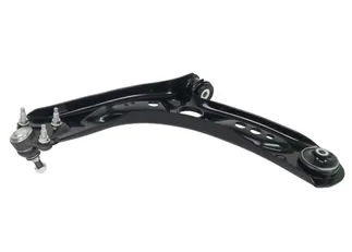Whiteline Front Lower Control Arm (Single) For VW - WA302R