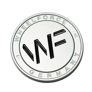 Wheel Force Standard Center Cap