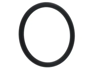 ElringKlinger Multi-Purpose Seal - WHT001688