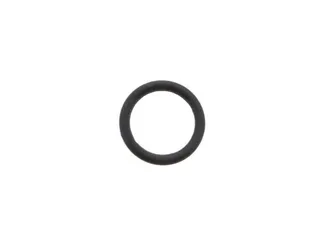 Victor Reinz Engine Variable Timing Solenoid Seal - WHT002789