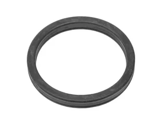 Victor Reinz Engine Coolant Thermostat Housing Gasket - WHT005190