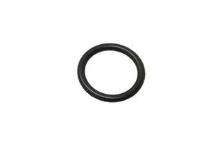 CRP Seal / O-Ring - N-903-653-02